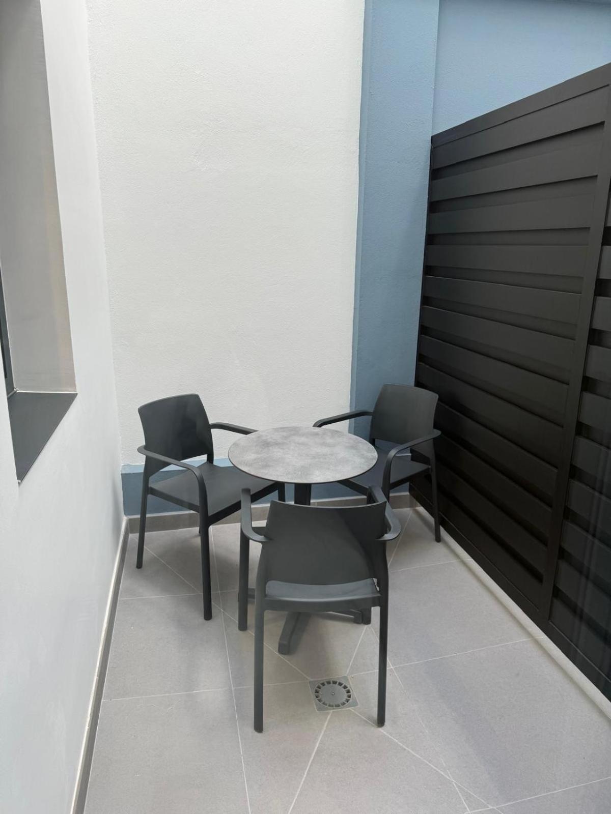 Apartamento Moderno Costa Suite 49 1D Las Palmas de Gran Canaria Ngoại thất bức ảnh
