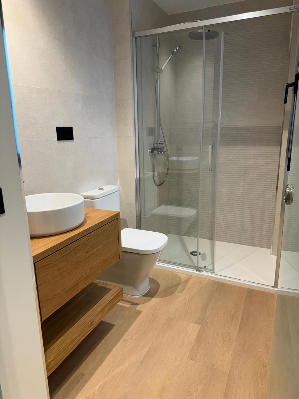 Apartamento Moderno Costa Suite 49 1D Las Palmas de Gran Canaria Ngoại thất bức ảnh