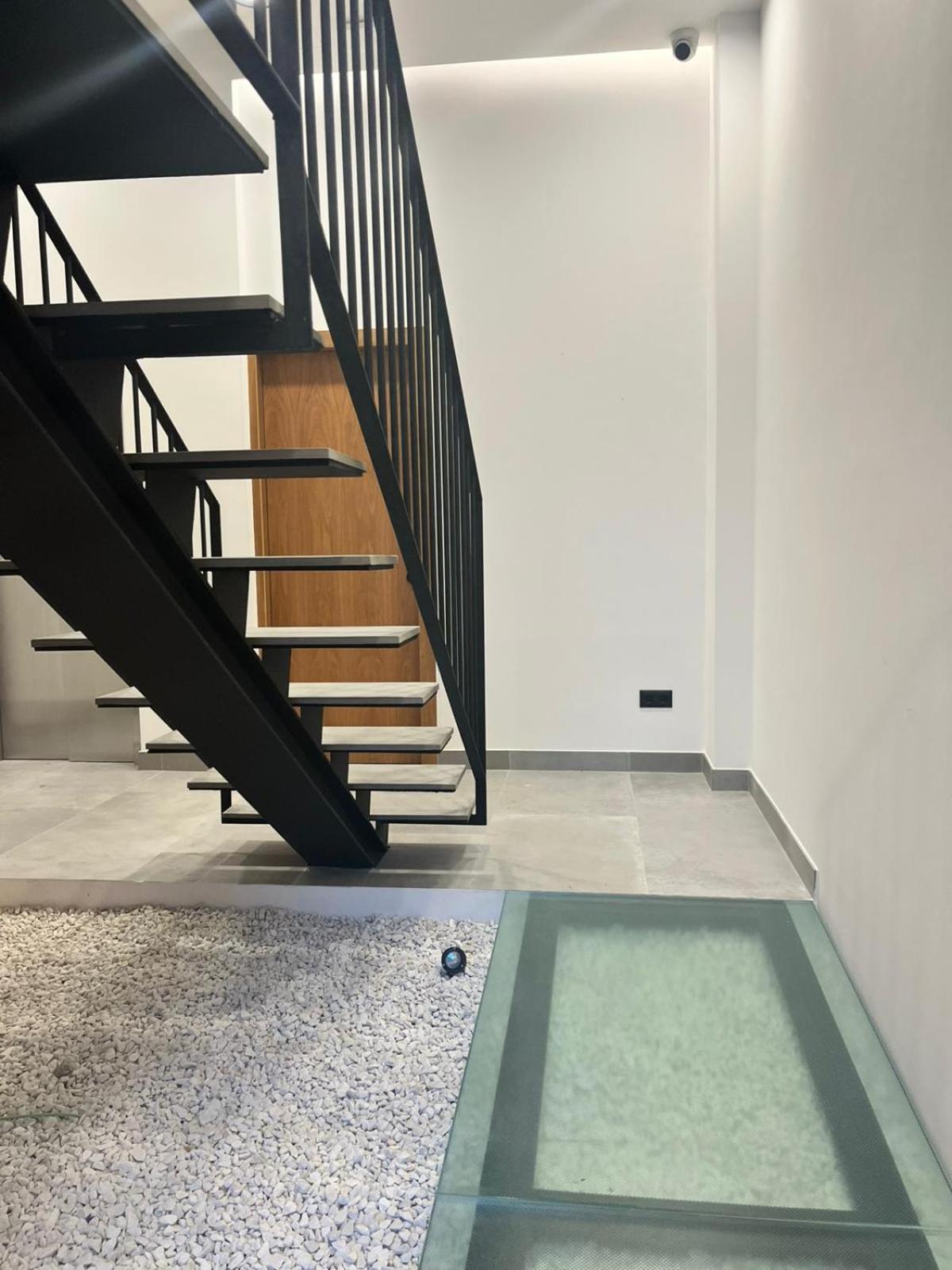 Apartamento Moderno Costa Suite 49 1D Las Palmas de Gran Canaria Ngoại thất bức ảnh