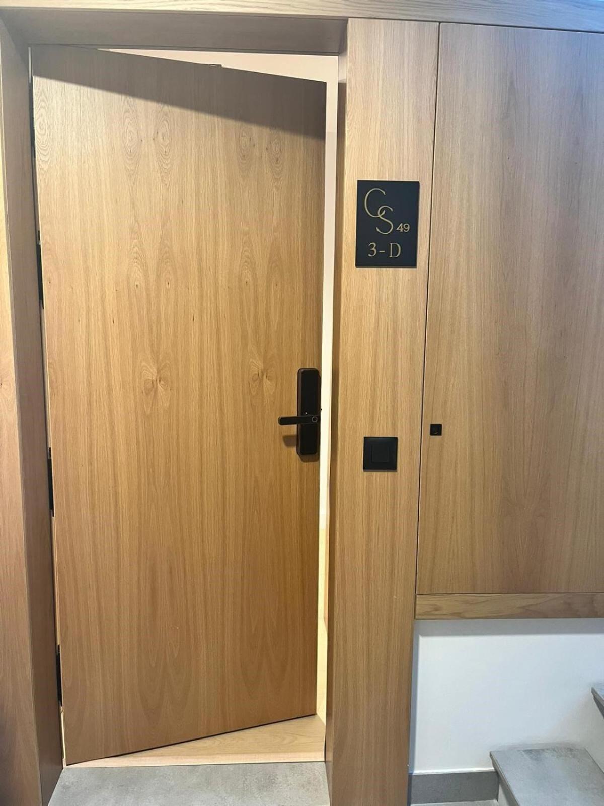 Apartamento Moderno Costa Suite 49 1D Las Palmas de Gran Canaria Ngoại thất bức ảnh